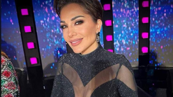 πού-πήγαν-τα-μαλλιά-η-βανδή-εμφανίσ-82514