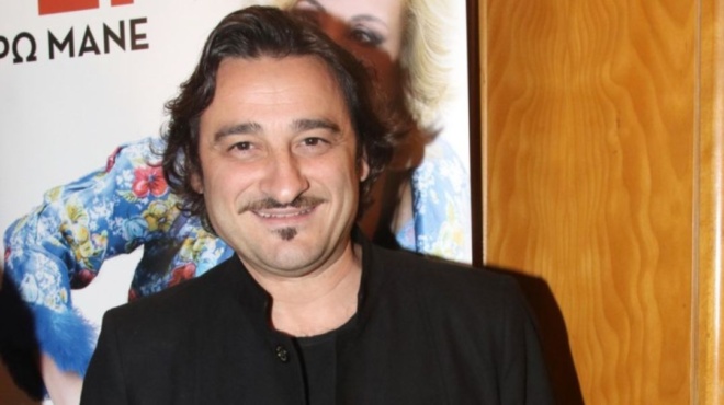 βασίλης-χαραλαμπόπουλος-η-μητέρα-μο-85584