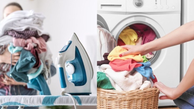 ξεχάστε-το-σίδερο-6-τρόποι-για-να-βγαίν-91065