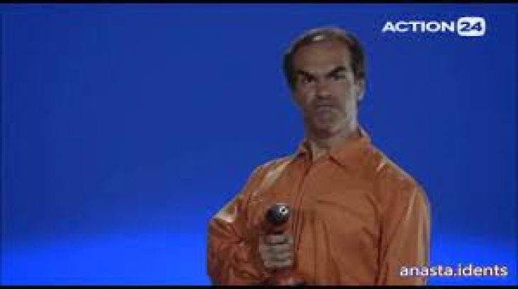 Χλέμπουρας σήμερα