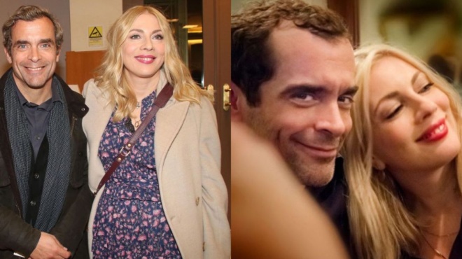 ζευγάρια-ελλήνων-διασήμων-ο-κωνσταντ-91672