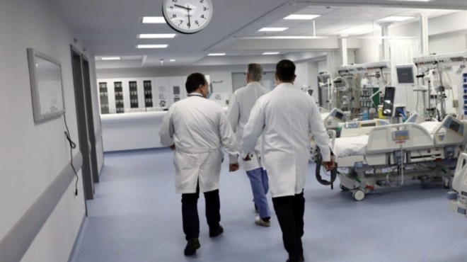 υπουργείο-υγείας-το-πρωτόκολλο-επιστ-104854