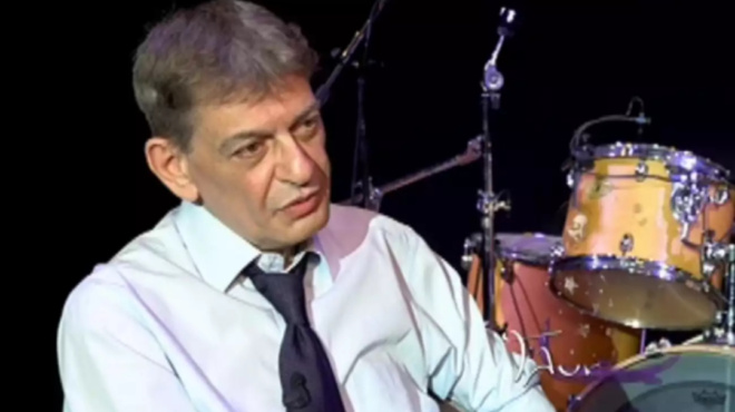 μιχάλης-ρακιντζής-έφτασε-μια-βαλίτσα-96262