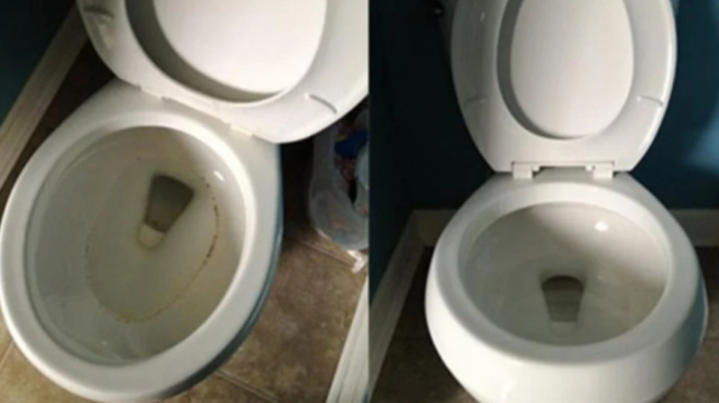 πουρί-στο-μπάνιο-6-έξυπνα-κόλπα-για-να-τ-102626