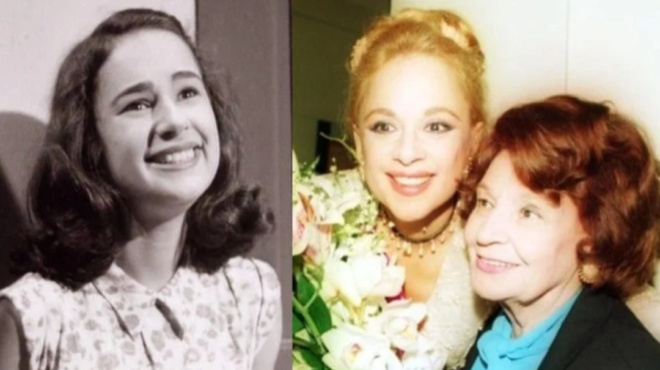 μητέρα-αλίκης-βουγιουκλάκη-kανένας-ά-96271