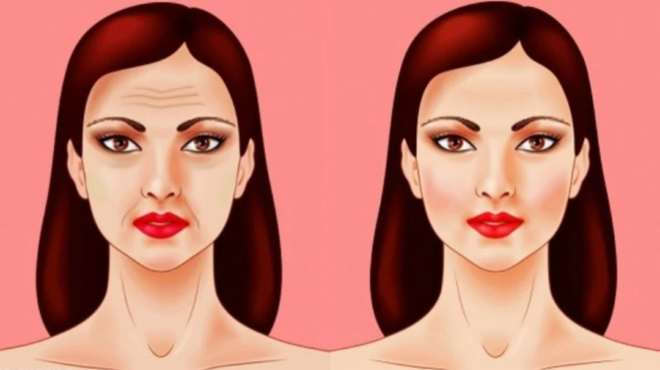 φυσικό-λίφτινγκ-στο-σπίτι-εύκολη-συντ-102631