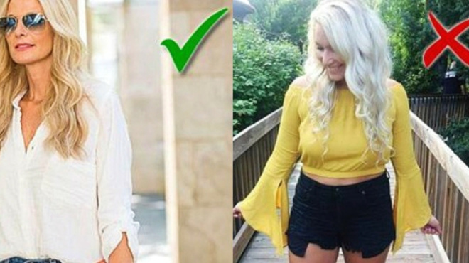 το-λένε-οι-ειδικοί-5-λάθη-στο-ντύσιμο-πο-104396