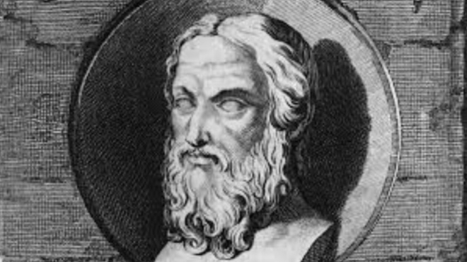 αριστοφάνης-ατάκες-γέλιου-που-πρέπει-101678