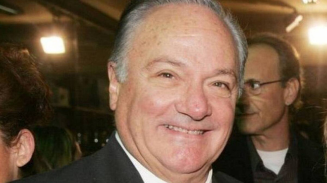 γιώργος-πάντζας-αποκάλυψε-ποια-είναι-96752