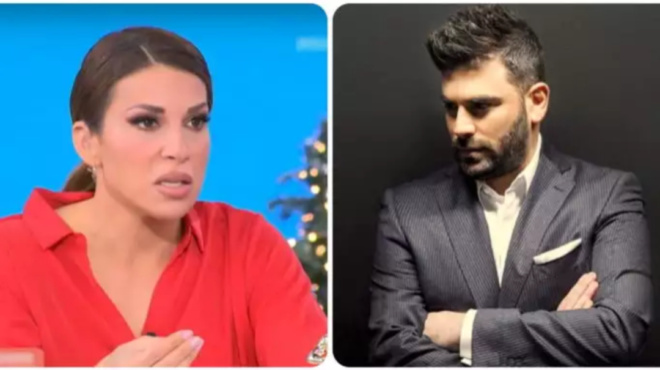 ελένη-χατζίδου-διηγήθηκα-στον-παντε-104418