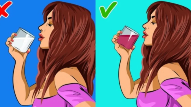 10-λάθος-κινήσεις-που-κάνουμε-όλοι-το-πρ-102151