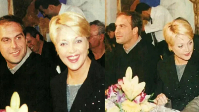 γκρίζα-μαλλιά-πιο-πολλά-κιλά-εντελώς-ά-95976