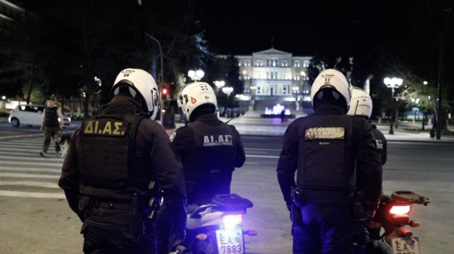 υπουργείο-προστασίας-του-πολίτη-πέντ-104961