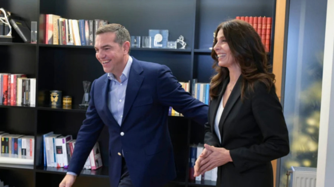 η-πόπη-τσαπανίδου-εκπρόσωπος-τύπου-το-107563