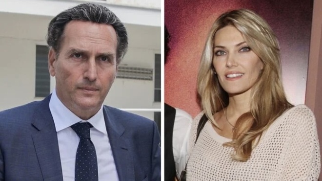 εύα-καϊλή-αισθάνεται-προδομένη-από-τ-105008