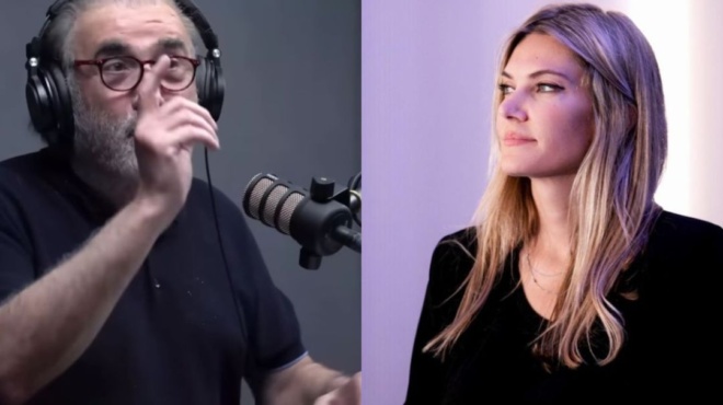 κάνει-τον-γύρο-του-διαδικτύου-ο-λάκης-λ-107265