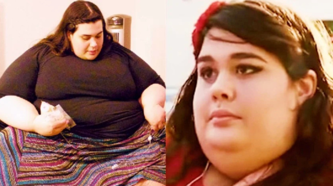 δεν-την-αναγνωρίζει-κανείς-η-παχύτερ-108862