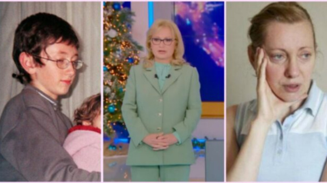 αποκαλύφθηκε-16χρόνια-μετά-οι-άνδρες-μ-100848