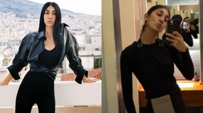 νέα-αρχή-για-την-παρασκευή-κερασιώτη-96085