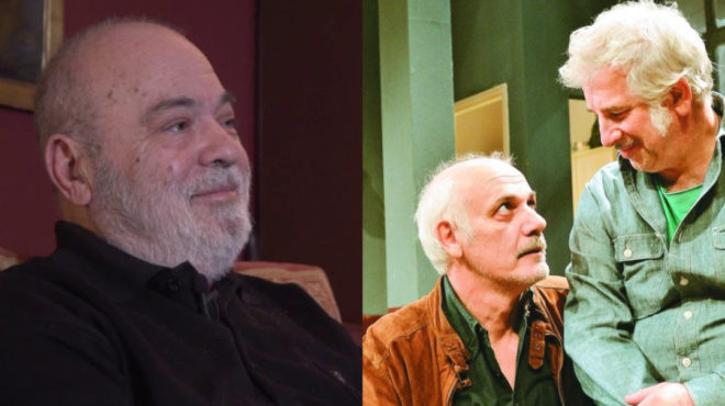 χρήστος-βαλαβανίδης-τους-συγχωρώ-φ-96138