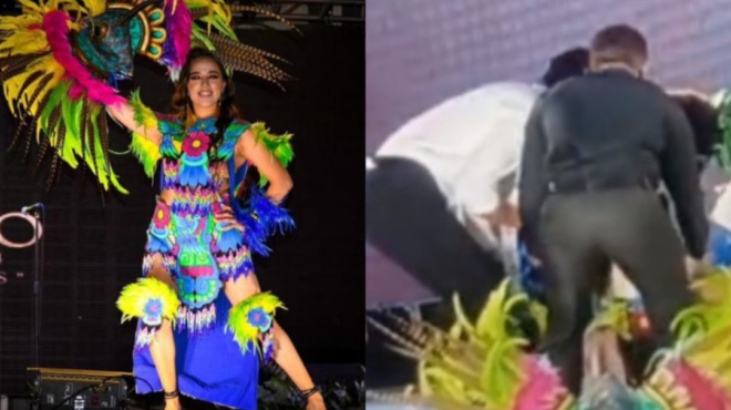 άρχισε-τους-σπασμούς-μπροστά-στα-έντρ-96039