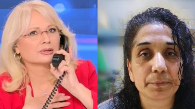 τραγικός-επίλογος-νεκρή-η-γυναίκα-που-96540