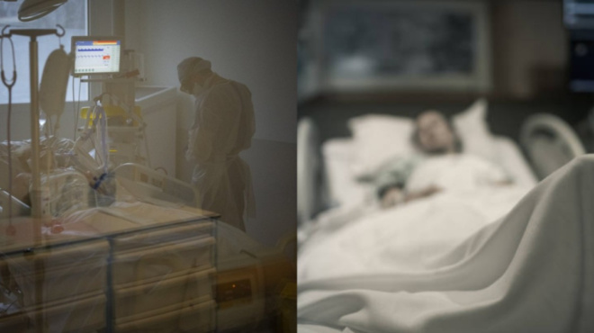 σύλληψη-72χρονης-ασθενούς-έκλεισε-δύο-φ-97141