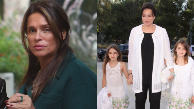 οι-δίδυμες-κόρες-της-σήλιας-κριθαριώτ-97226