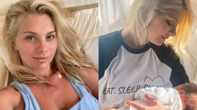 δύσκολες-ώρες-για-την-άρτεμις-αστεριά-96997