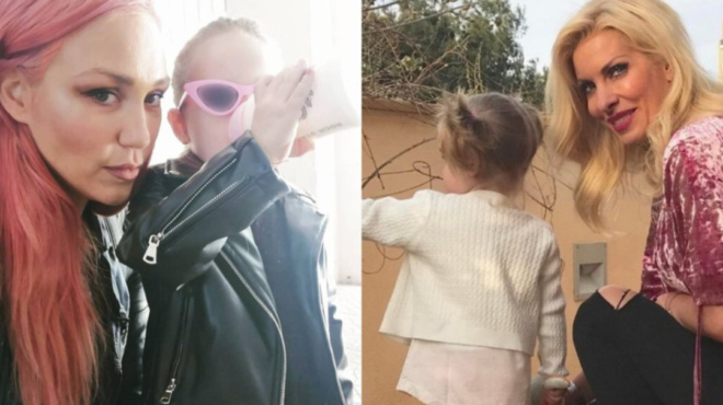 γεννημένες-να-κάνουν-καριέρα-9-μικρές-κ-97049