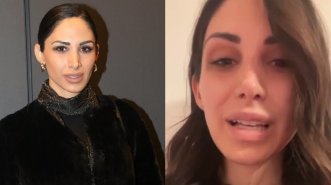 λένα-ζευγαρά-το-πρώτο-μήνυμα-μέσα-από-τ-98019