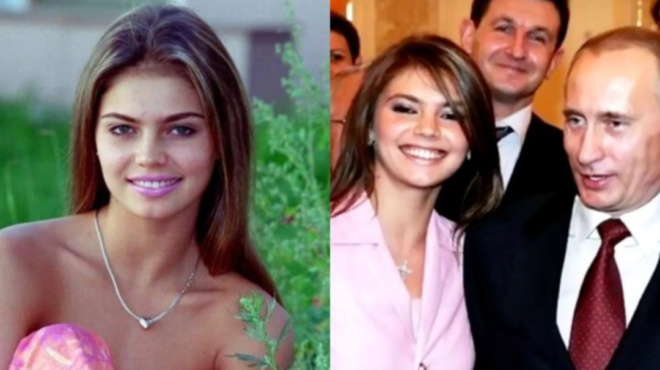 αλίνα-καμπάεβα-σπάνια-δημόσια-εμφάνι-97835