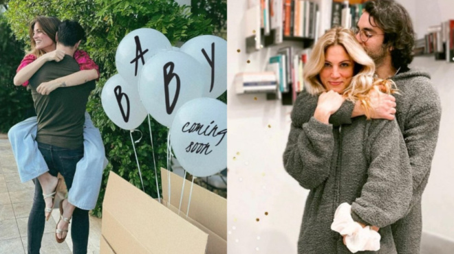 μαίρη-συνατσάκη-έγινε-μανούλα-για-πρώ-97886