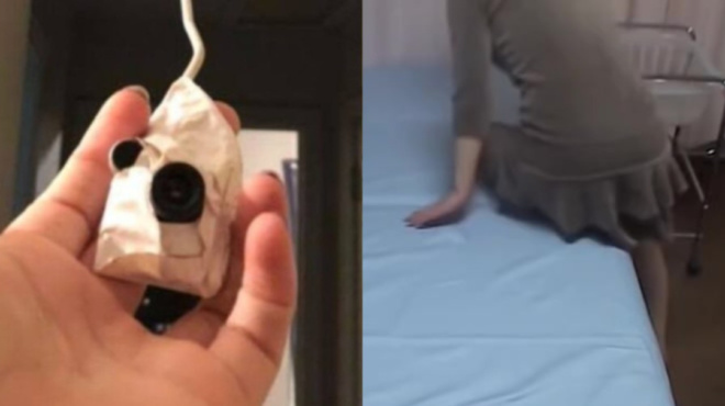 θεσσαλονίκη-σάλος-σε-κέντρο-αισθητικ-98520