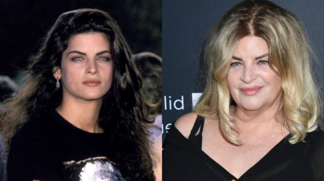 κίρστι-άλεϊ-νεκρή-η-διάσημη-ηθοποιός-η-98549