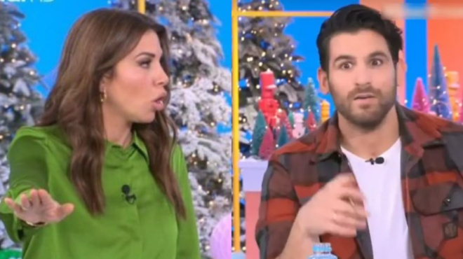 θα-διαλυθούμε-σε-αυτή-την-εκπομπή-α-98619