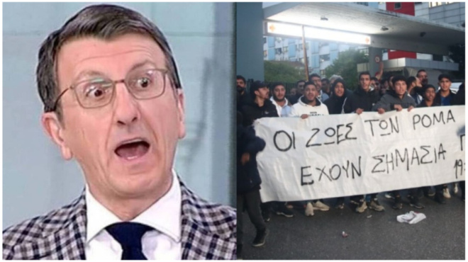 σάλος-με-πορτοσάλτε-για-τον-πυροβολισ-98385