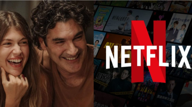 ζαλίζουν-τα-νούμερα-για-το-maestro-aσύλληπτο-99014