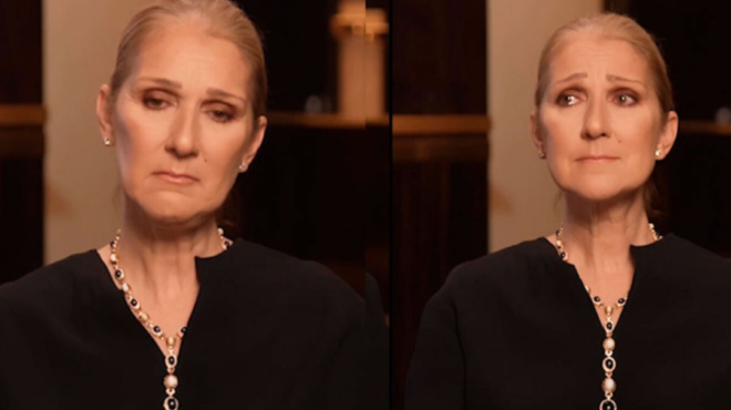 ανακοινωθήκαν-τα-δυσάρεστα-η-σελίν-ντ-99591