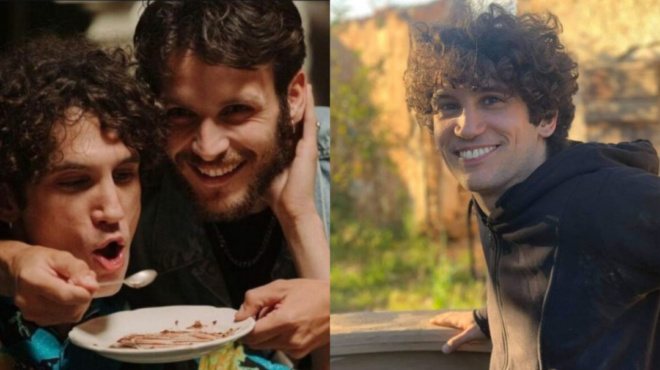 ορέστης-χαλκιάς-στο-μaestro-ζευγάρι-με-άντρ-99984