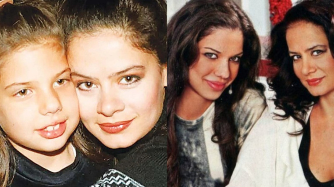 εντυπωσιακή-στα-61-της-η-λίλα-καφαντάρη-99996