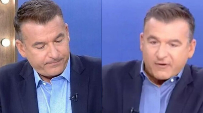 γιώργος-λιάγκας-πήγαινα-πάνω-από-τον-99823