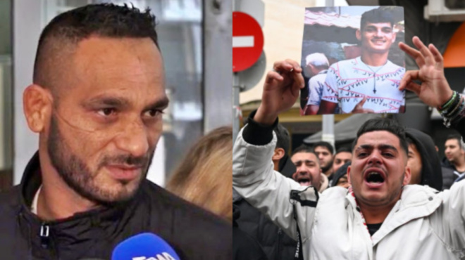 ανατροπή-με-τον-πυροβολισμό-16χρονου-ρο-101153