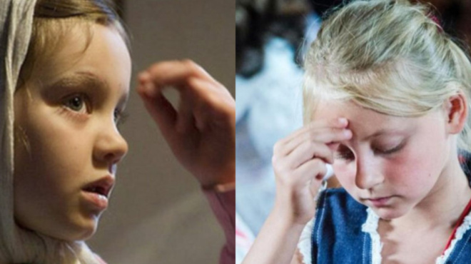 σταυρός-ο-πραγματικός-λόγος-που-τον-κά-101126