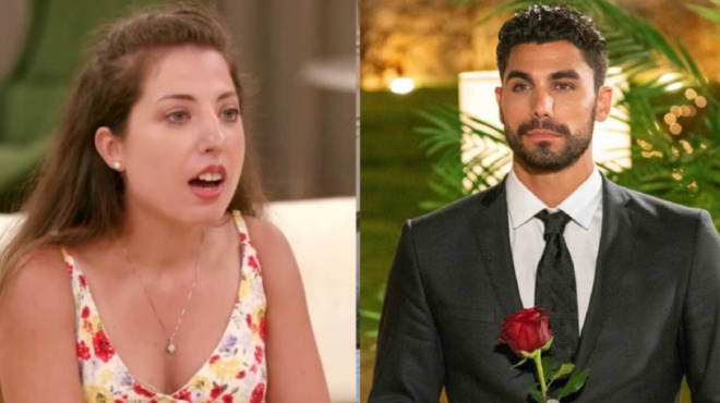 άλλος-άνθρωπος-η-μαγδαληνή-του-the-bachelor-ξεπέ-101618