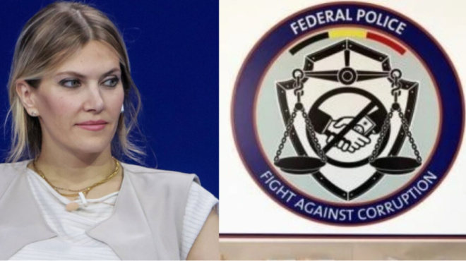 δεν-χωρούσαν-ούτε-στη-φωτογραφία-έδει-101653