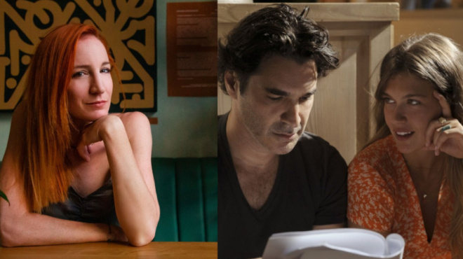 maestro-η-αλεξάνδρα-έδωσε-το-απόλυτο-spoiler-στ-101432