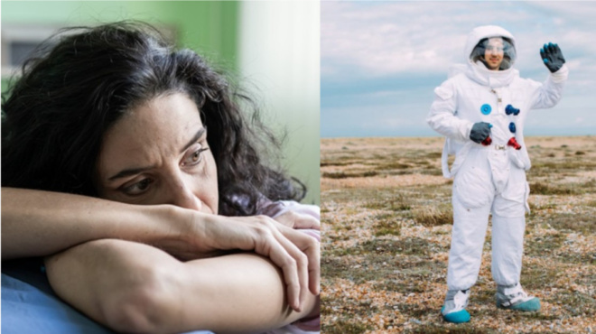 mου-είπε-ότι-είναι-αστροναύτης-μου-ζή-101524