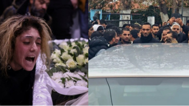 θρήνος-στην-κηδεία-του-16χρονου-ρομά-κ-102415