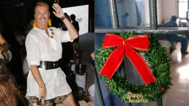 λάκης-γαβαλάς-περάσαμε-τέλεια-χριστ-102447